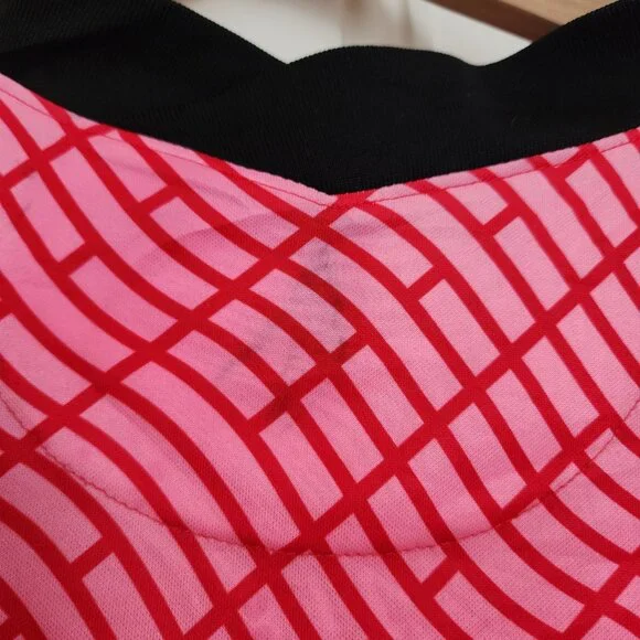 ⚽ Nike South Korea Men’s M Jersey CQ9168-653 – Dri-Fit - Picture 6 of 6